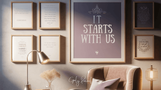 it starts with us quotes