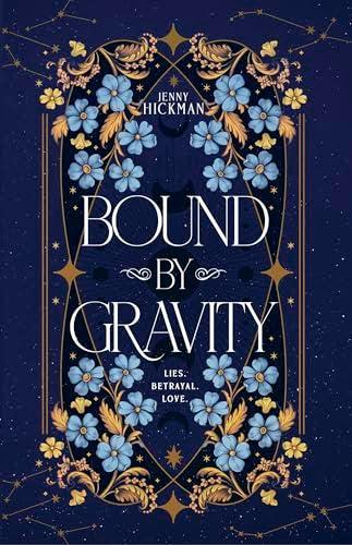 Bound by gravity