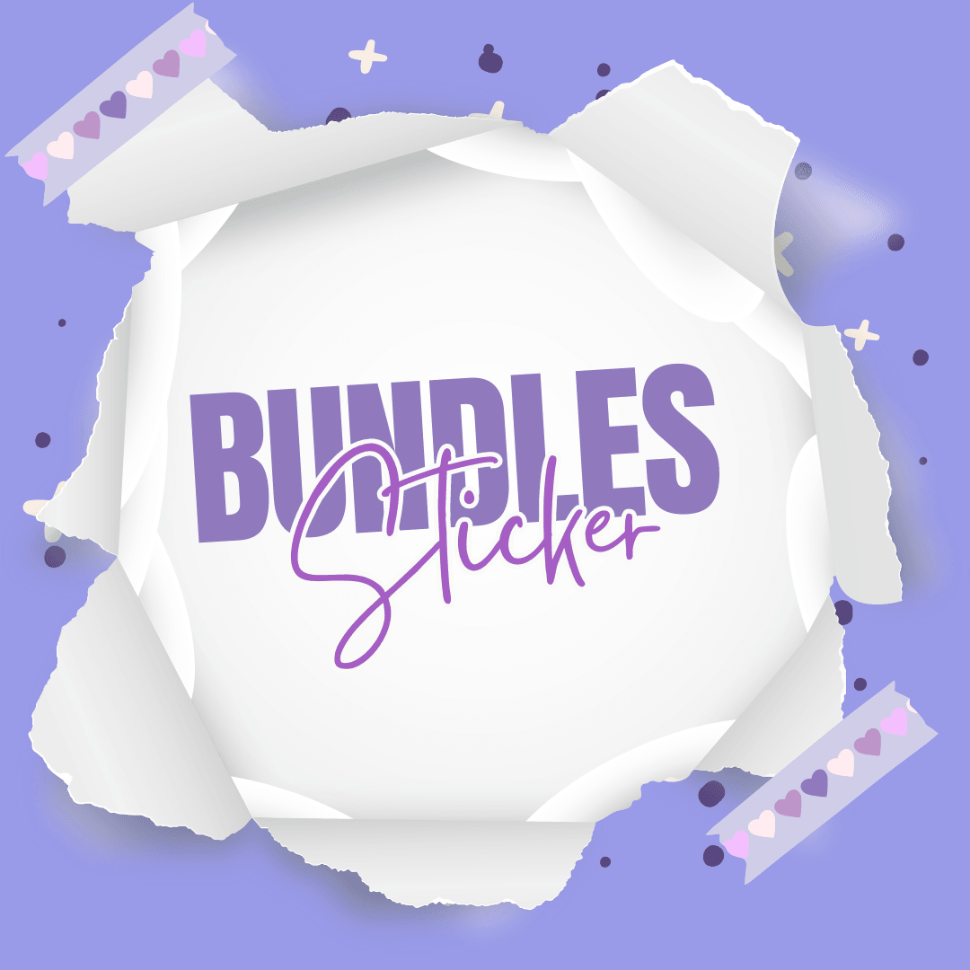 BUNDLES